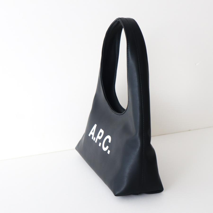 A.P.C.（アーペーセー） 【並行輸入品】アーペーセー APC バッグ