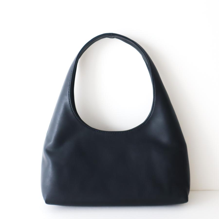 A.P.C.（アーペーセー） 【並行輸入品】アーペーセー APC バッグ
