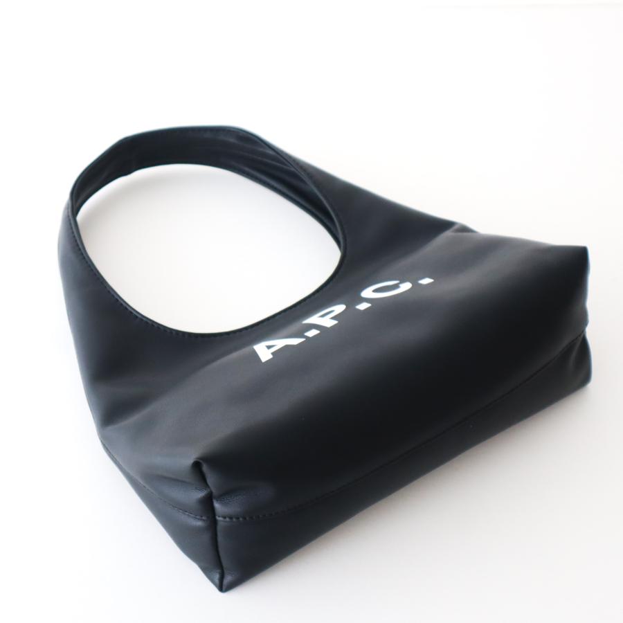 A.P.C.（アーペーセー） 【並行輸入品】アーペーセー APC バッグ
