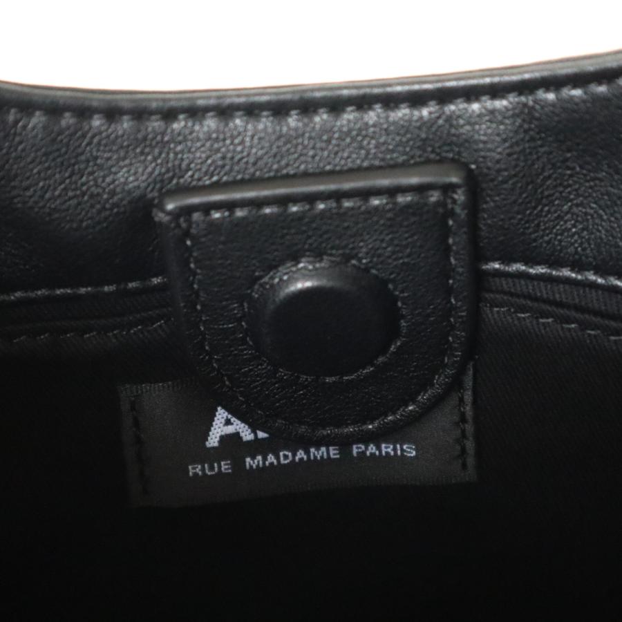 A.P.C.（アーペーセー） 【並行輸入品】アーペーセー APC バッグ