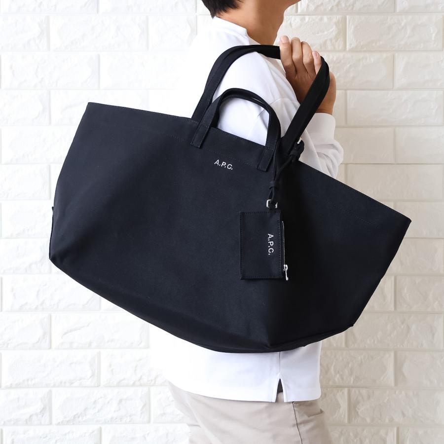 ap096ap097-men
