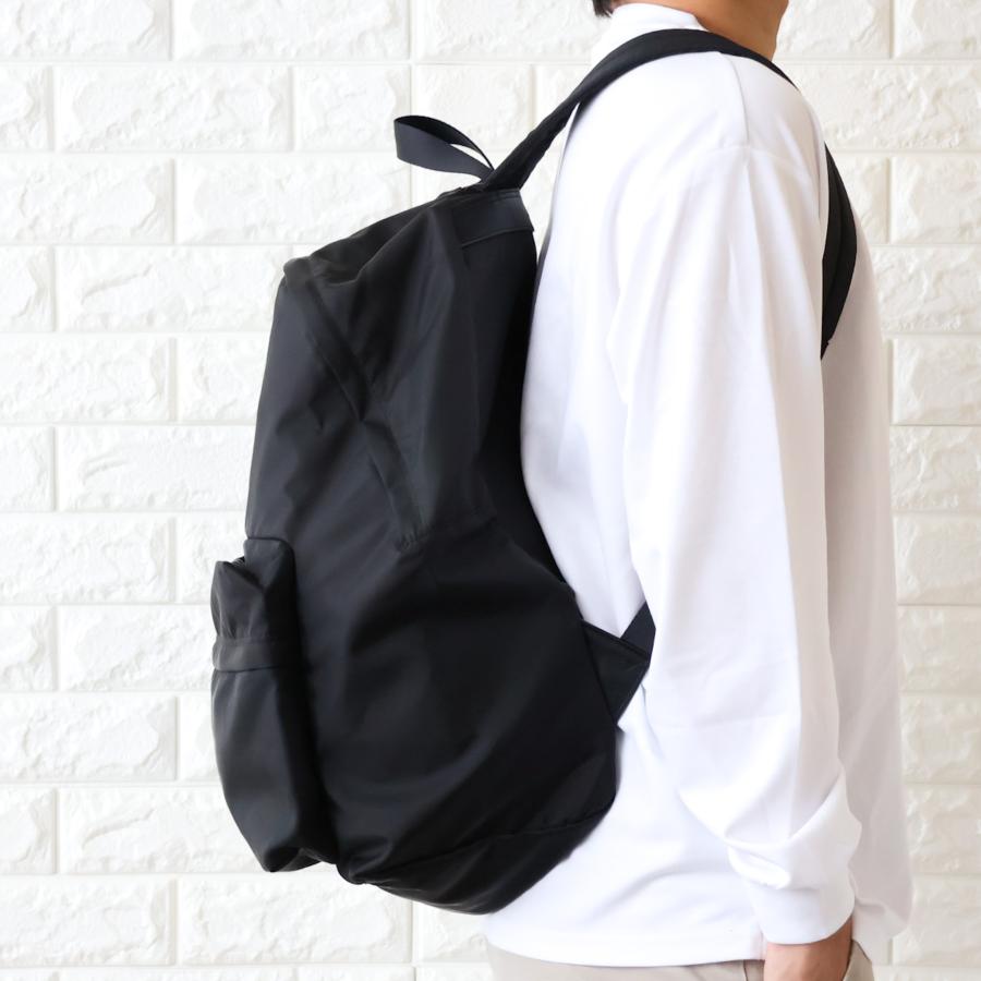 A.P.C.（アーペーセー） 【並行輸入品】APC A.P.C. リュック メンズ
