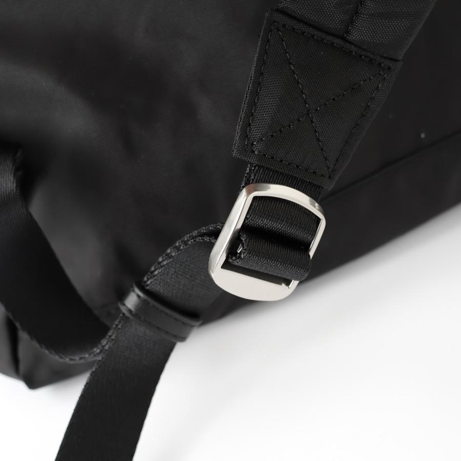 A.P.C.（アーペーセー） 【並行輸入品】APC A.P.C. リュック メンズ