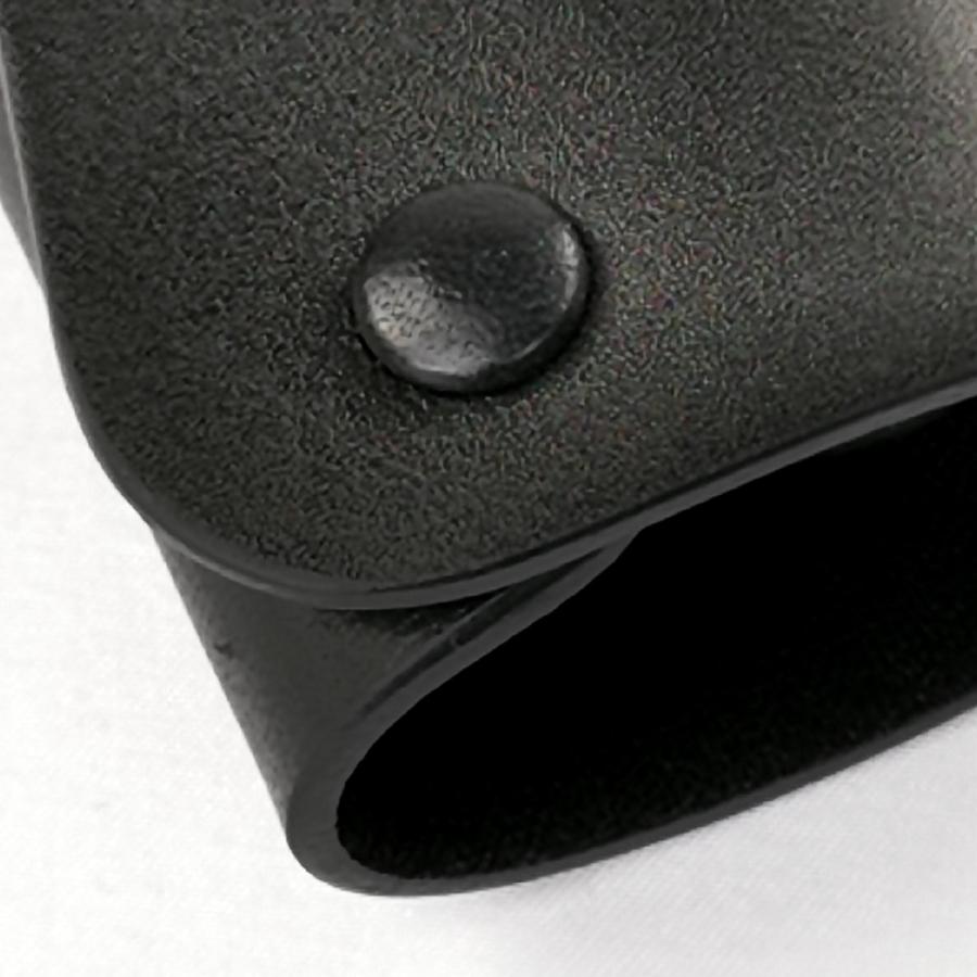 IL BISONTE（イルビゾンテ） 【並行輸入品】IL BISONTE 上品 キー