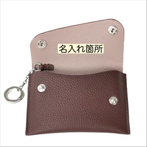 よち★新品未使用イタリア イルビゾンテ カードケース プレゼント 自分用★ WEB限定】カードケース | カードケース | ベストセラー