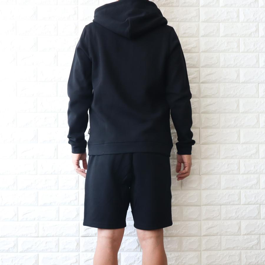 BALR.（ボーラー） 【並行輸入品】ボーラー スウェットパーカー 
