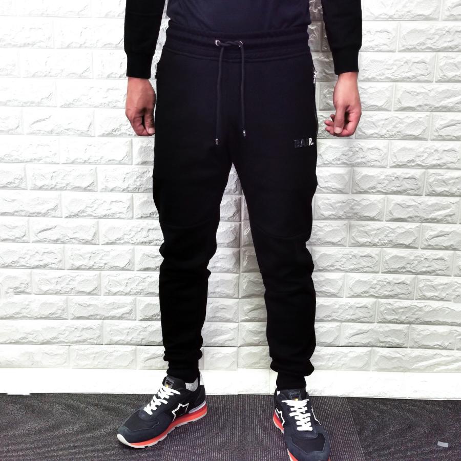 BALR. BALR ボーラー メタルロゴ Q-SERIES B1411.1004 BLACK BALR. BALR ボーラー メタルロゴ Q-SERIES B1411.1004 BLACK