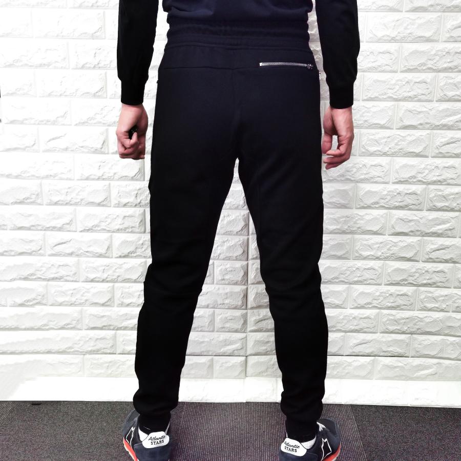 BALR. BALR ボーラー メタルロゴ Q-SERIES B1411.1004 BLACK BALR. BALR ボーラー メタルロゴ Q-SERIES B1411.1004 BLACK