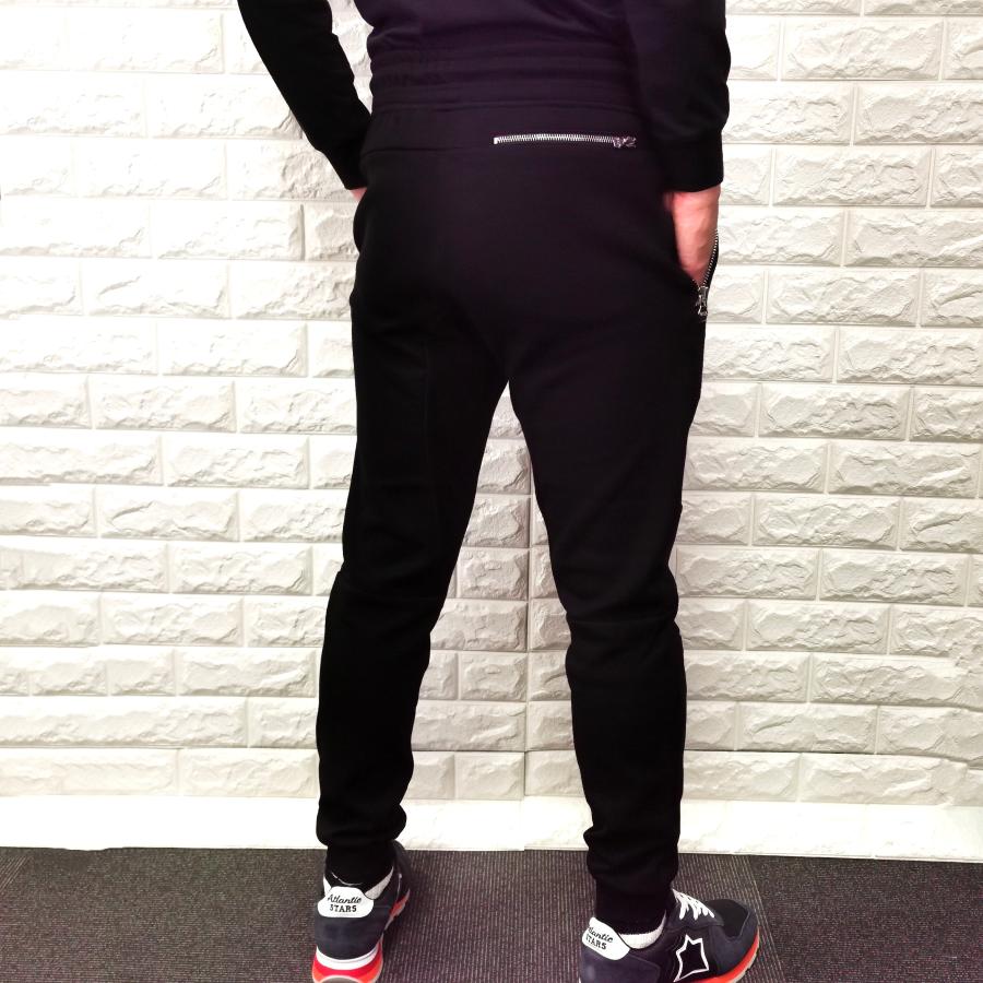 BALR. BALR ボーラー メタルロゴ Q-SERIES B1411.1004 BLACK BALR. BALR ボーラー メタルロゴ Q-SERIES B1411.1004 BLACK
