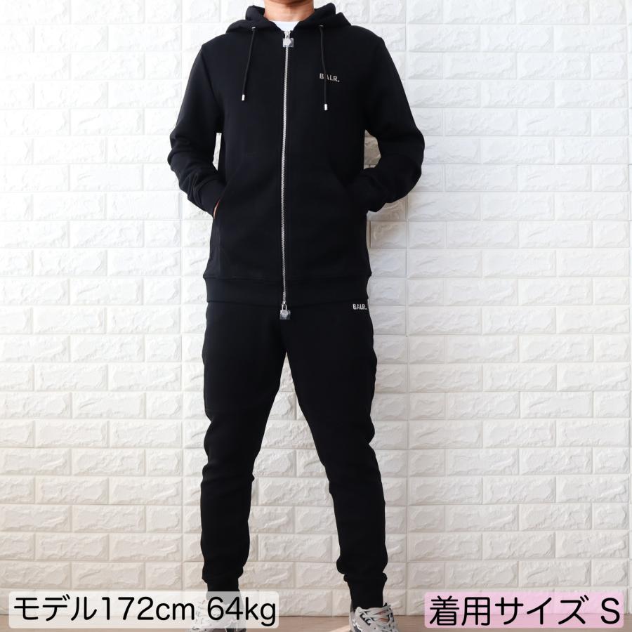 BALR.スエットパンツ黒ｓサイズ　Ｂ10008 楽天市場】【11/1～11/3限定・最大2万円OFFクーポン配布中】BALR