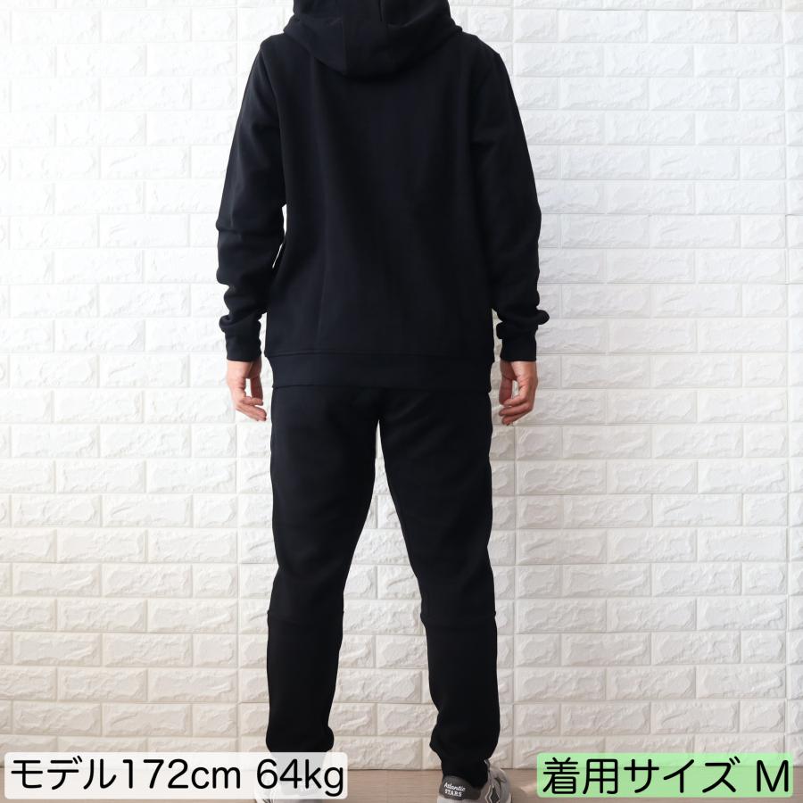 BALR.（ボーラー） 【並行輸入品】ボーラー スウェットパーカー