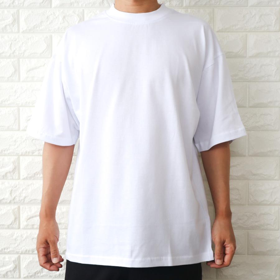 BALR.（ボーラー） 【並行輸入品】ボーラー Tシャツ メンズ ブラック
