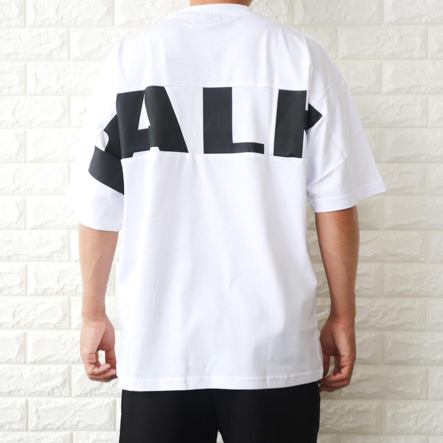【新作】ボーラー BALR. メンズ ノースリーブTシャツ 新作】ボーラー BALR. メンズ ノースリーブTシャツ 楽天市場