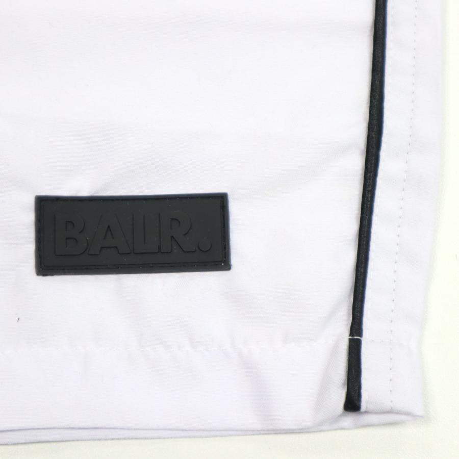 BALR.（ボーラー） 【並行輸入品】ボーラー ハーフパンツ メンズ