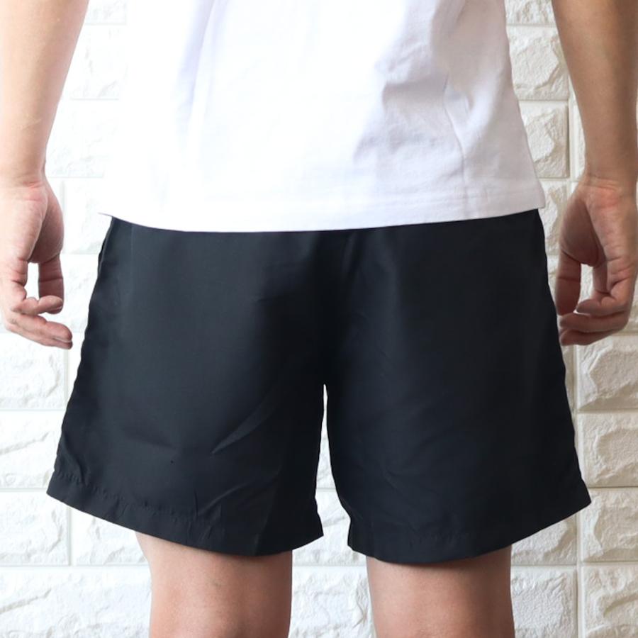 BALR.（ボーラー） 【並行輸入品】ボーラー ハーフパンツ メンズ