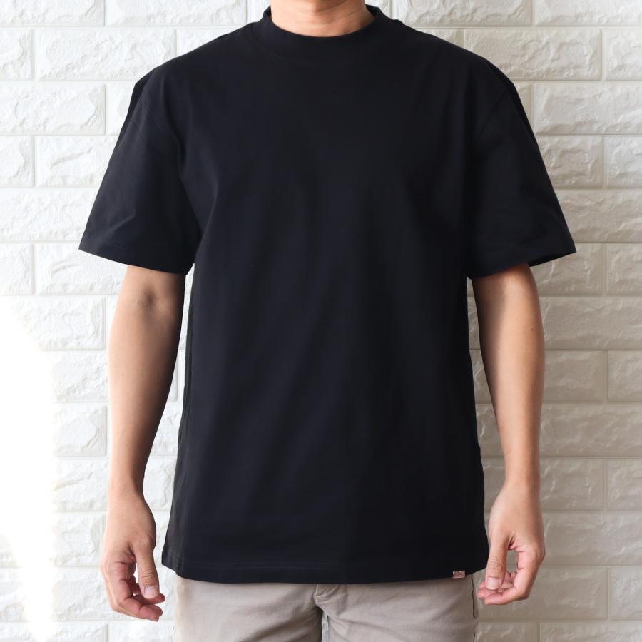 BALR.（ボーラー） 【並行輸入品】ボーラー Tシャツ メンズ ブラック