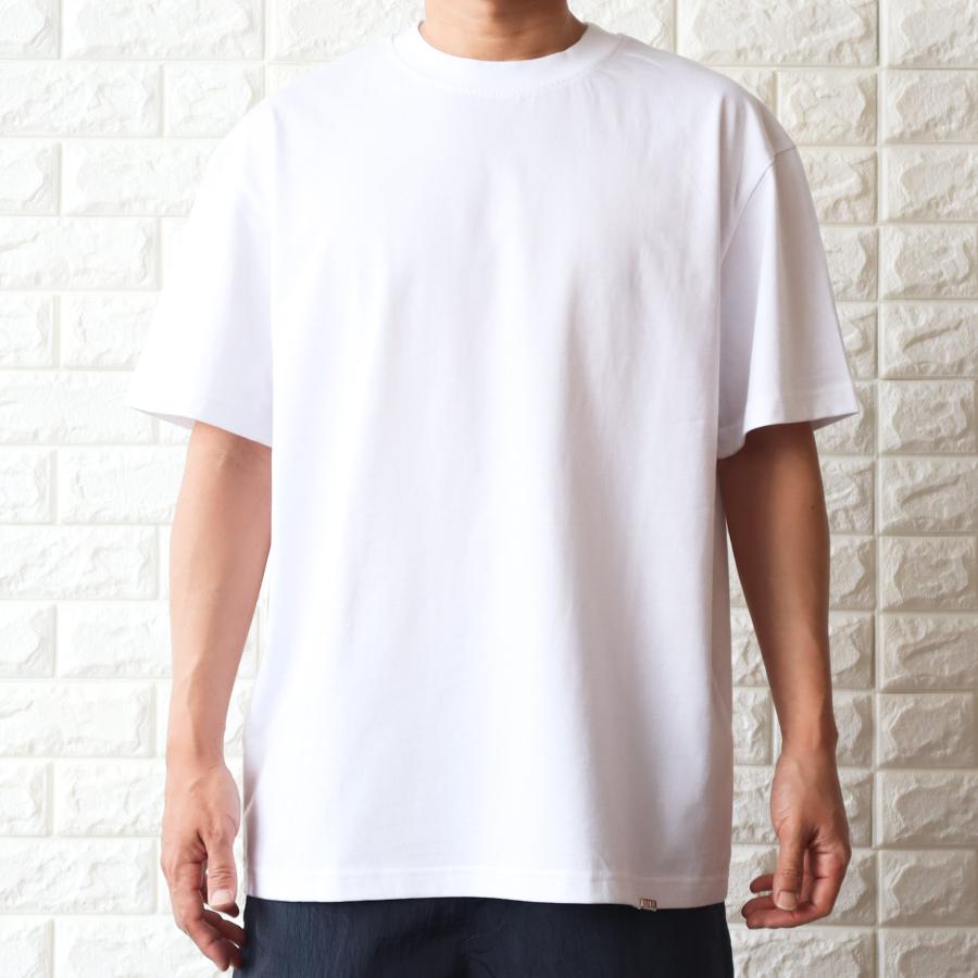 BALR.（ボーラー） 【並行輸入品】ボーラー Tシャツ メンズ ブラック