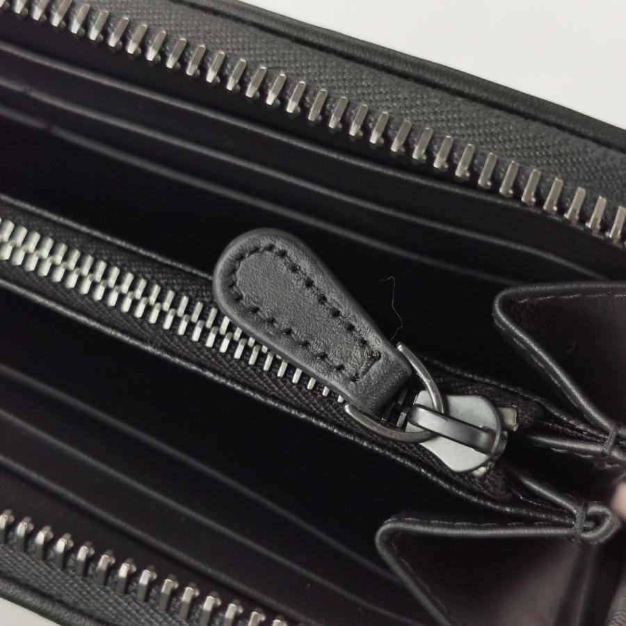 BOTTEGA VENETA（ボッテガ・ヴェネタ） 【並行輸入品】BOTTEGA VENETA