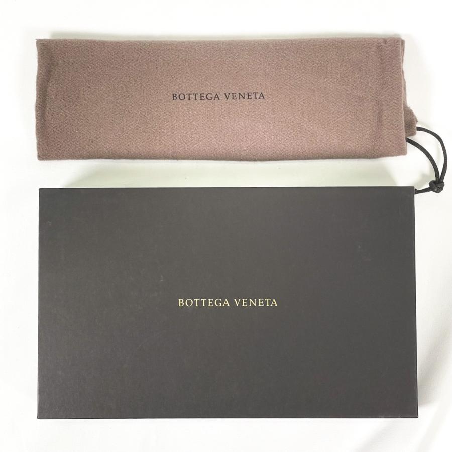BOTTEGA VENETA（ボッテガ・ヴェネタ） 【並行輸入品】BOTTEGA VENETA