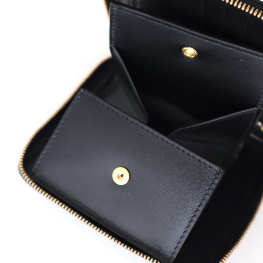 BOTTEGA VENETA（ボッテガ・ヴェネタ） 【並行輸入品】ボッテガ