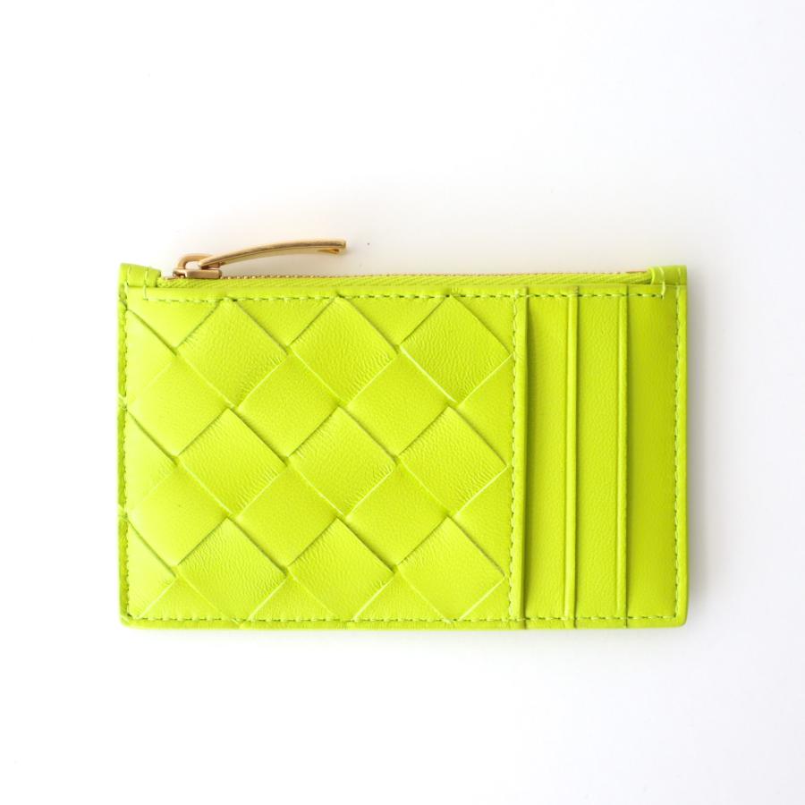 BOTTEGA VENETA ボッテガヴェネタ カードケース コインケース BOTTEGA VENETA ボッテガヴェネタ カードケース コインケース