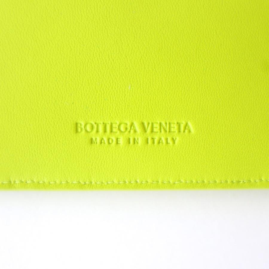 BOTTEGA VENETA ボッテガヴェネタ カードケース コインケース BOTTEGA VENETA ボッテガヴェネタ カードケース コインケース