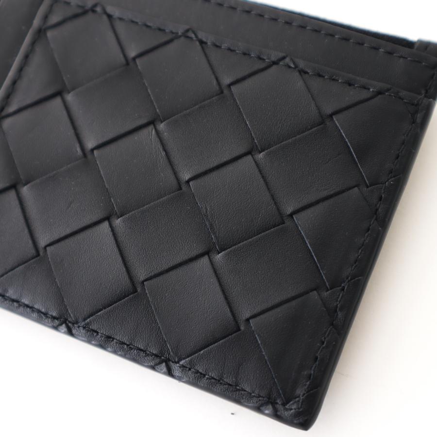 BOTTEGA VENETA ボッテガヴェネタ カードケース コインケース BOTTEGA VENETA ボッテガヴェネタ カードケース コインケース