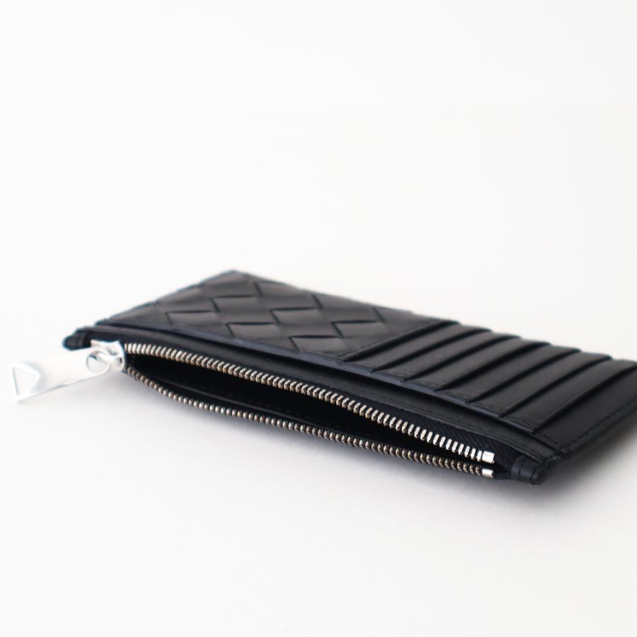 BOTTEGA VENETA ボッテガヴェネタ カードケース コインケース BOTTEGA VENETA ボッテガヴェネタ カードケース コインケース