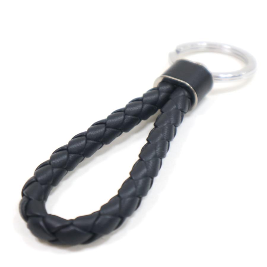 BOTTEGA VENETA（ボッテガ・ヴェネタ） 【並行輸入品】ボッテガ