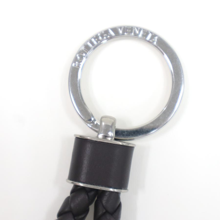 BOTTEGA VENETA（ボッテガ・ヴェネタ） 【並行輸入品】ボッテガ