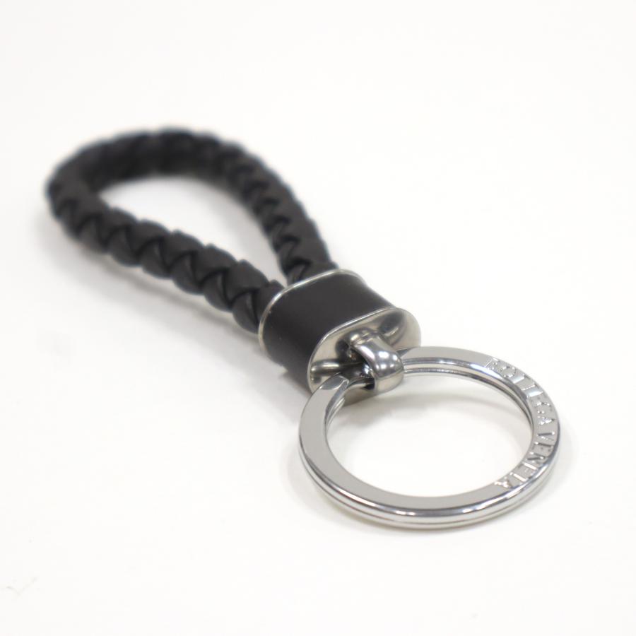 BOTTEGA VENETA（ボッテガ・ヴェネタ） 【並行輸入品】ボッテガ