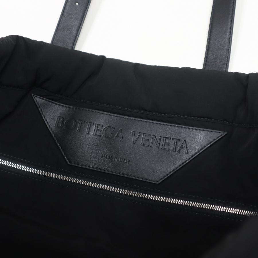 BOTTEGA VENETA ボッテガヴェネタ トートバッグ イントレ