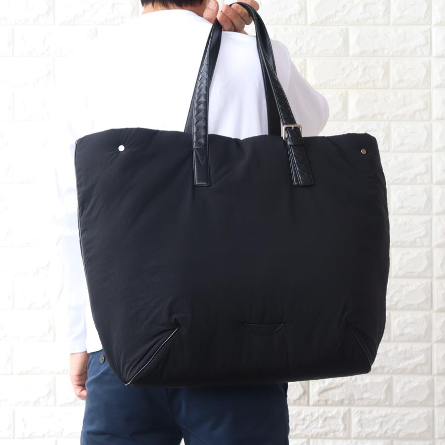 BOTTEGA VENETA 【並行輸入品】ボッテガヴェネタ トートバッグ