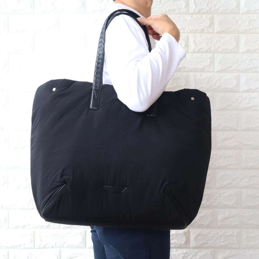 【極美品】ボッテガヴェネタ トートバッグ イントレチャート ブラック レザー 極 美品 希少品 BOTTEGA VENETA ボッテガヴェネタ イントレチャート