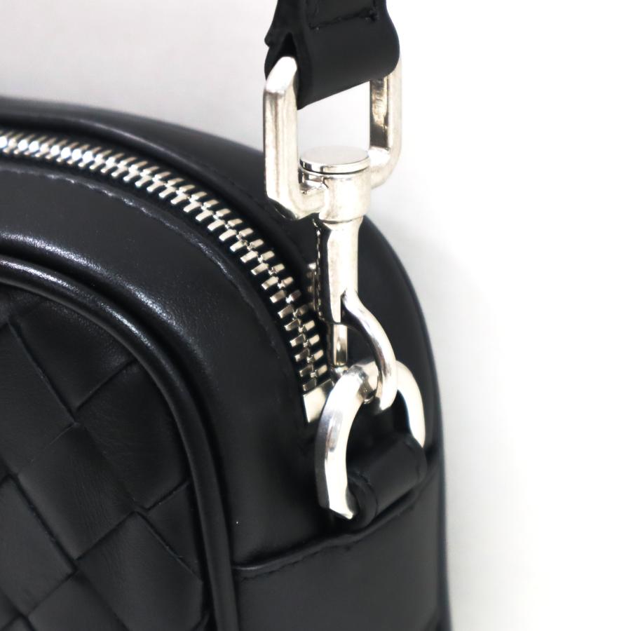 BOTTEGA VENETA 【並行輸入品】ボッテガヴェネタ バッグ メンズ