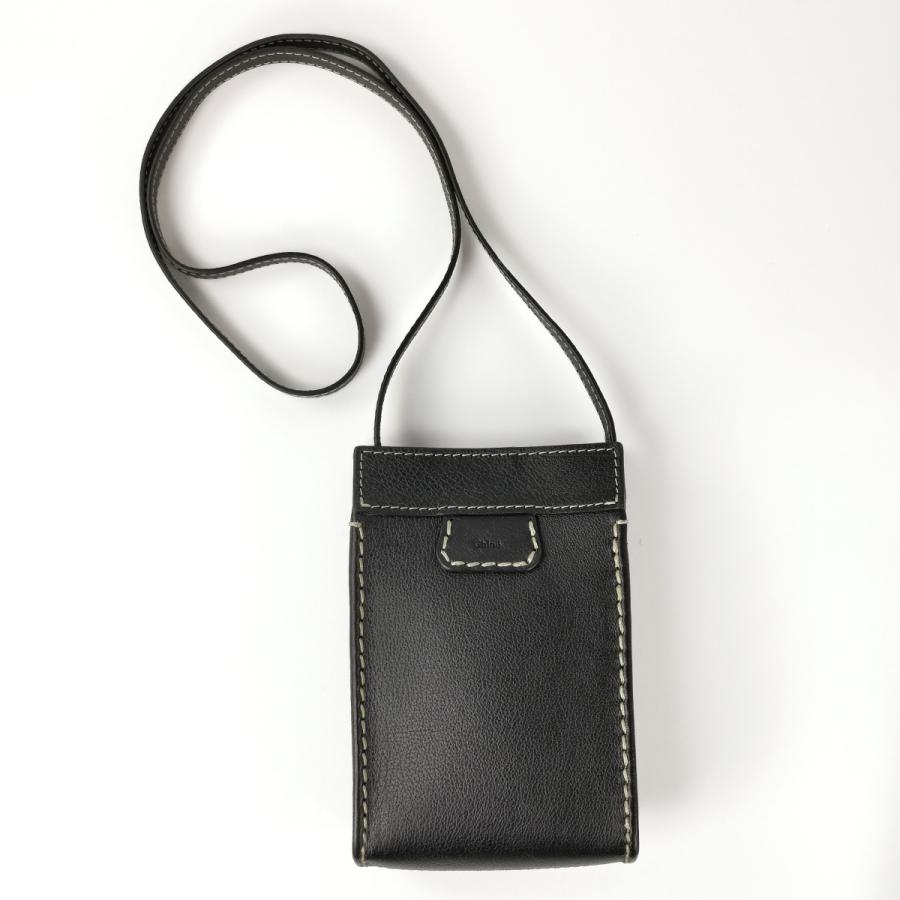 Chloe 【並行輸入品】CHLOE クロエ ショルダー ミニバック Edith