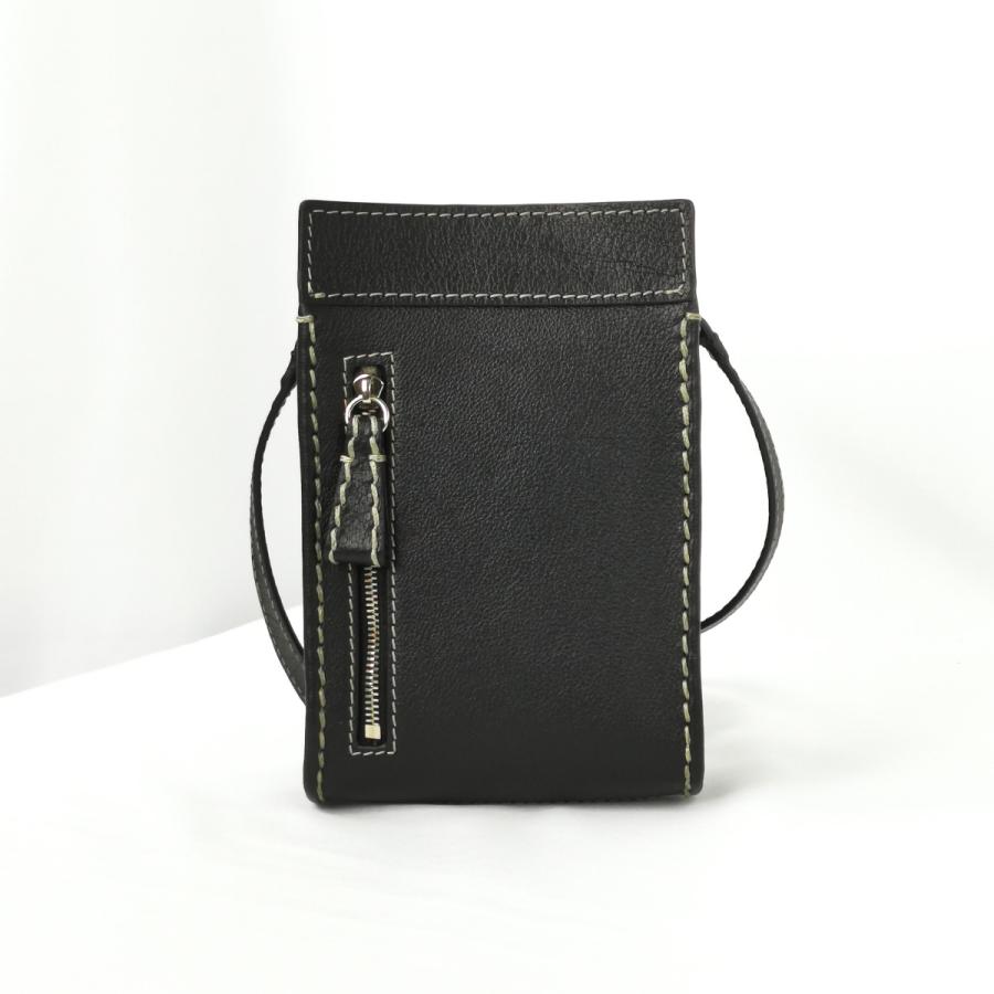 Chloe 【並行輸入品】CHLOE クロエ ショルダー ミニバック Edith