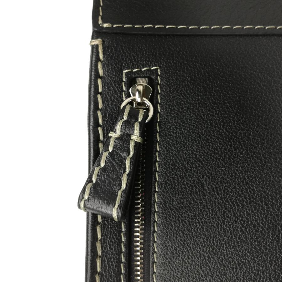 Chloe 【並行輸入品】CHLOE クロエ ショルダー ミニバック Edith