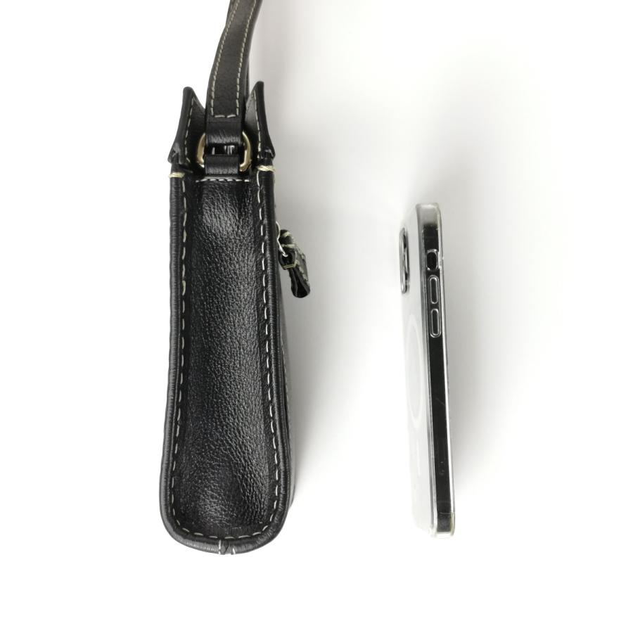 ☆【Chloe】☆Edith ポケット ディテール ショルダーバッグ☆ Chloe 【並行輸入品】CHLOE クロエ ショルダー ミニバック Edith