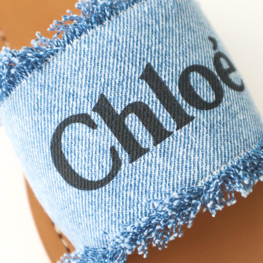 Chloé ロゴ入りサンダル CL1816BW000878_fw_thumbM.jpg
