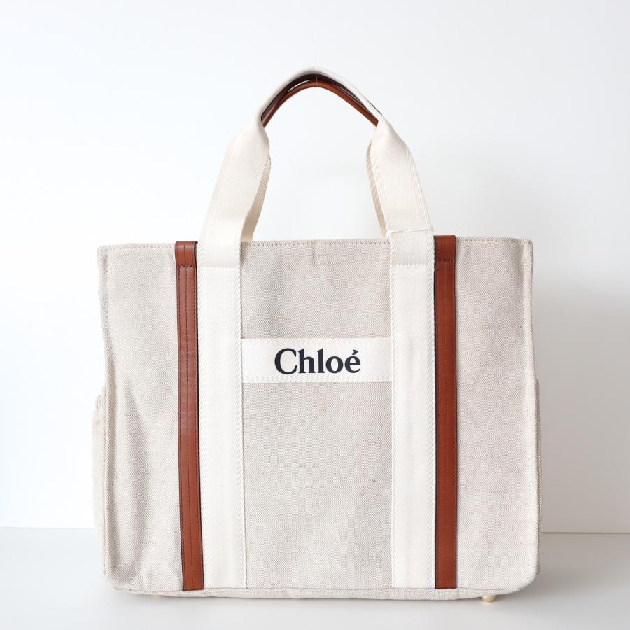 Chloe CHLOE クロエ マザーズバッグ トートバッグ C90393 3WAY Chloe CHLOE クロエ マザーズバッグ トートバッグ C90393 3WAY