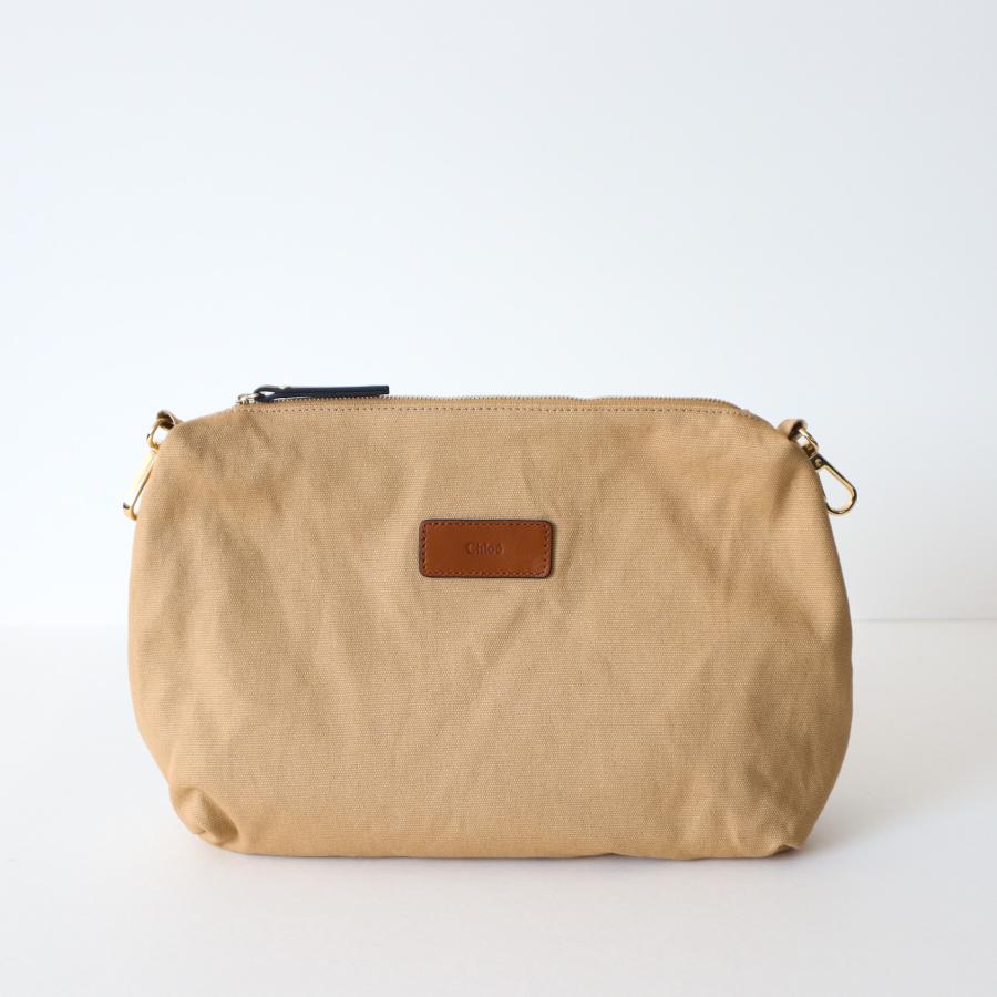 Chloe クロエ マザーズバッグ トートバッグ C90400 3WAY バッグ Chloe クロエ マザーズバッグ トートバッグ C90400 3WAY バッグ