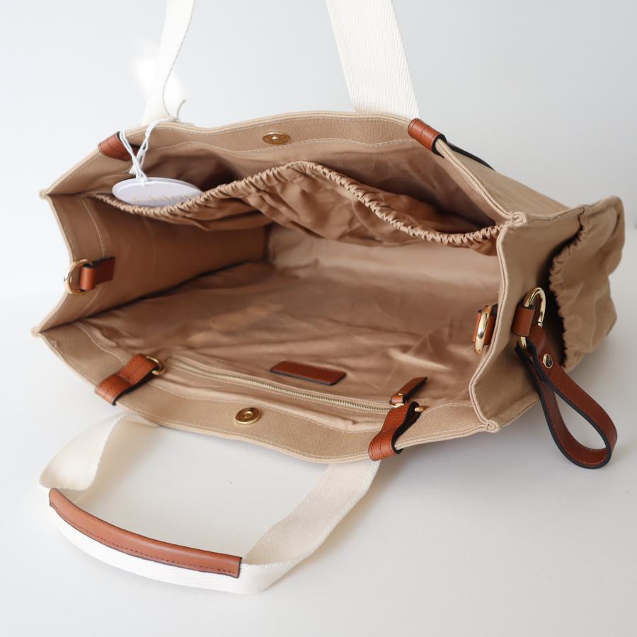 Chloe クロエ マザーズバッグ トートバッグ C90400 3WAY バッグ Chloe クロエ マザーズバッグ トートバッグ C90400 3WAY バッグ