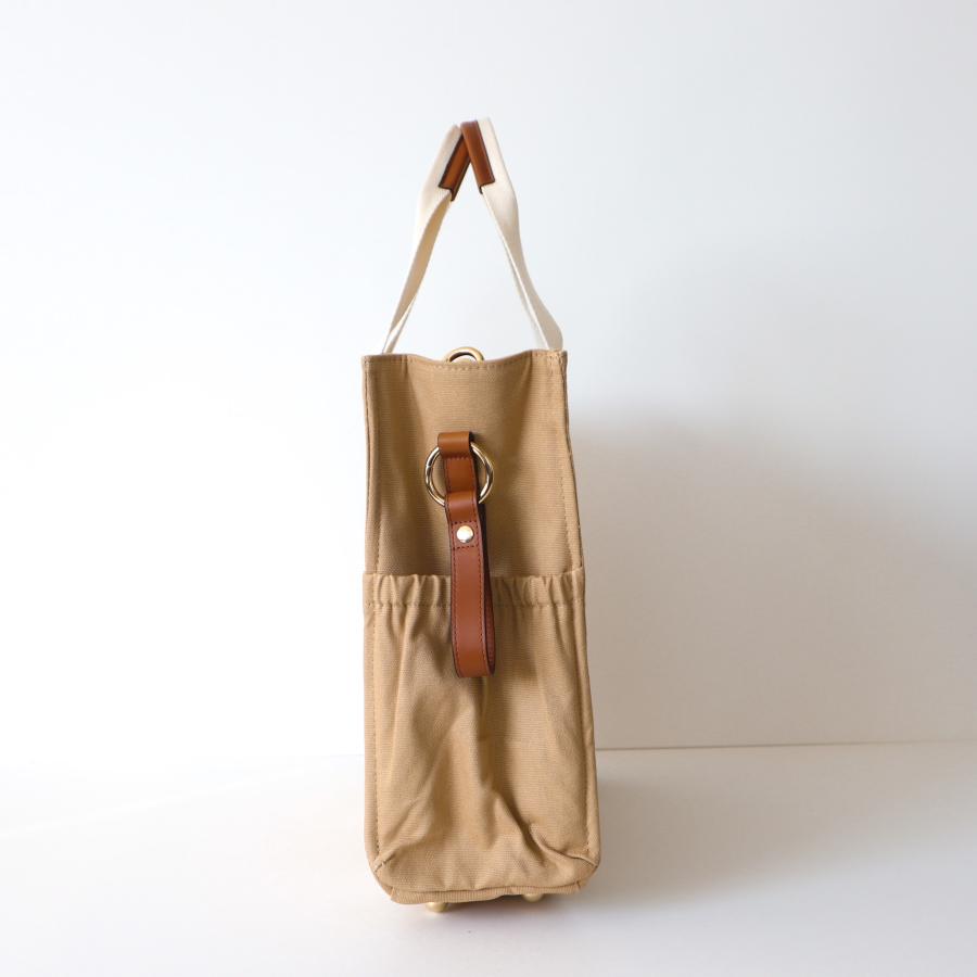 Chloe クロエ マザーズバッグ トートバッグ C90400 3WAY バッグ Chloe クロエ マザーズバッグ トートバッグ C90400 3WAY バッグ