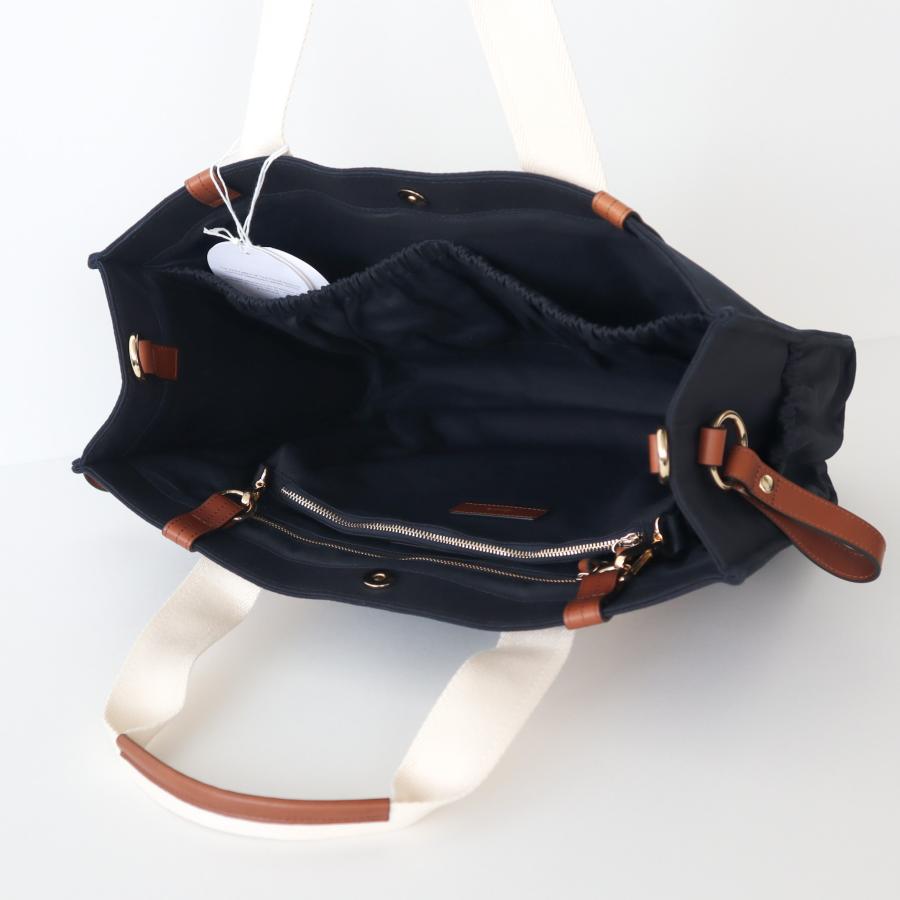 Chloe CHLOE クロエ マザーズバッグ トートバッグ C90400 3WAY Chloe CHLOE クロエ マザーズバッグ トートバッグ C90400 3WAY