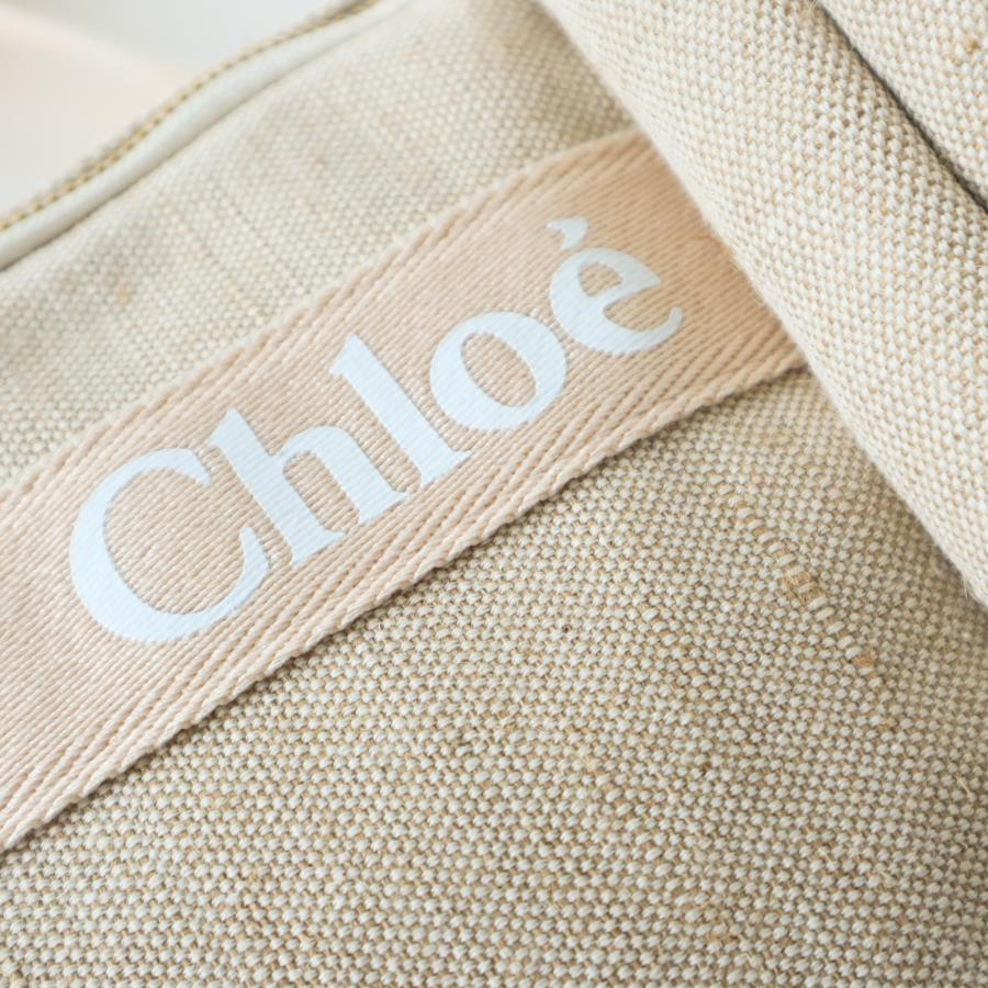 Chloe CHLOE クロエ キッズ バックパック リュック Chloe CHLOE クロエ キッズ バックパック リュック