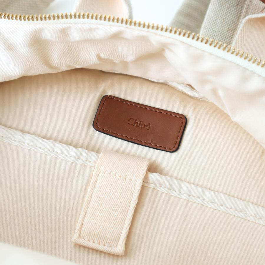 Chloe CHLOE クロエ キッズ バックパック リュック Chloe CHLOE クロエ キッズ バックパック リュック
