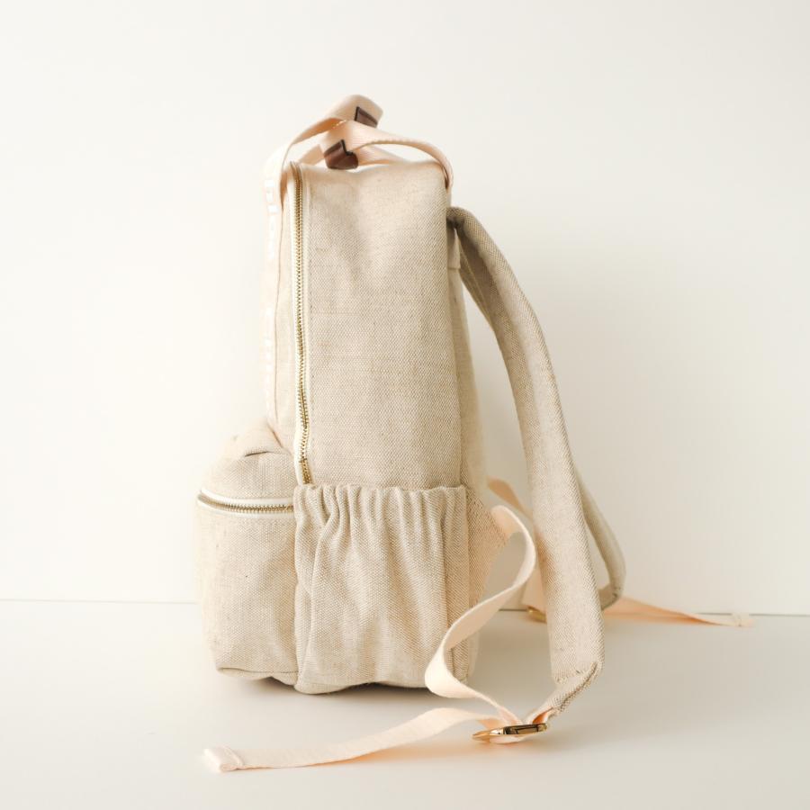 リュック・バックパック(Chloe) クロエ Chloe バッグ リュックサック バックパック C20044-Z10