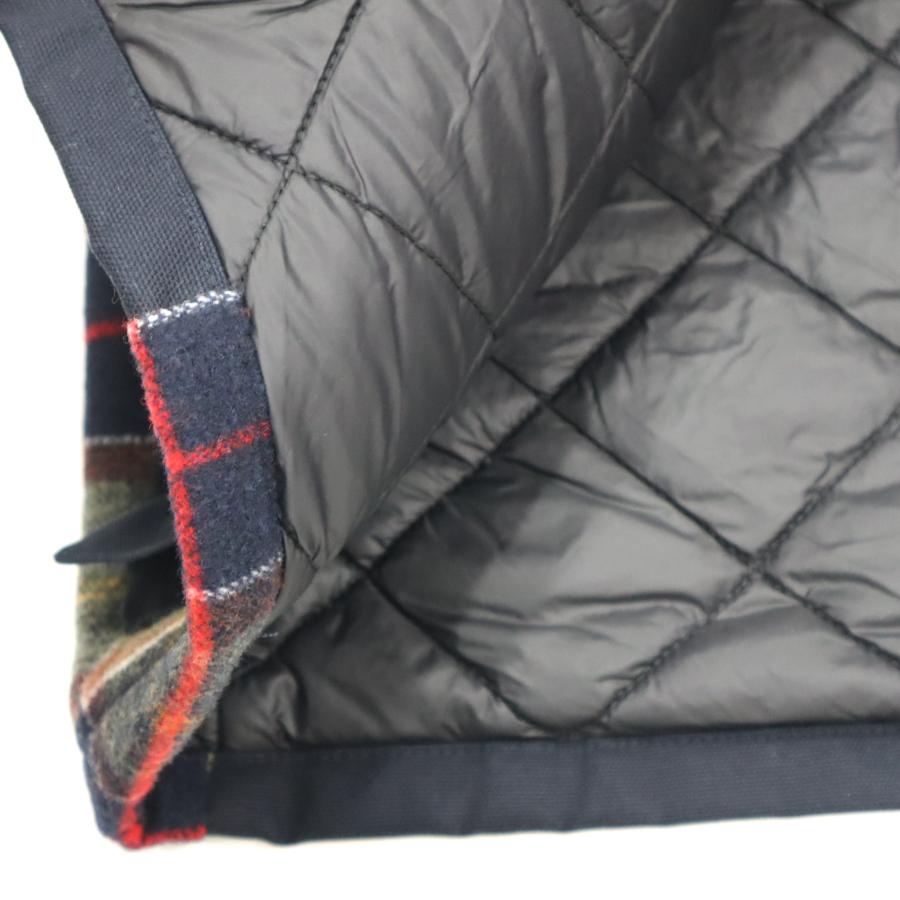 Carhartt カーハート ジャケット メンズ ハイランドジャケット Carhartt カーハート ジャケット メンズ ハイランドジャケット