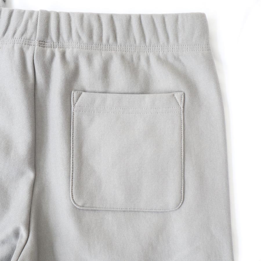 Carhartt カーハート スウェットパンツ メンズ グレー ロゴ Carhartt カーハート スウェットパンツ メンズ グレー ロゴ